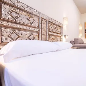 Appartement By Qhotels