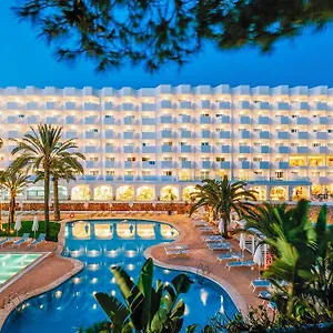 Bordoy Alcudia Bay - Adults Only Hotel Port d'Alcúdia