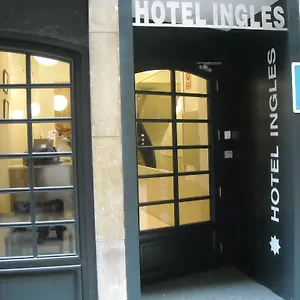 ingles.catalonia-hotels.com/