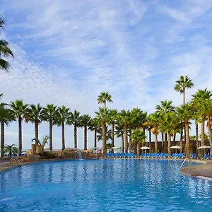 Playa Hotel Marbellac