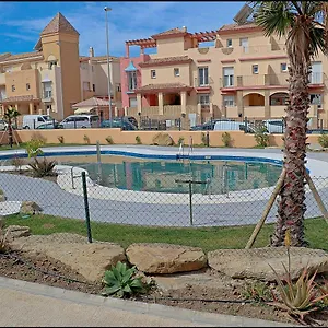 Apartamento Apartamento Lances, Tarifa