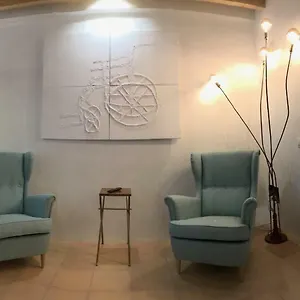 check availability
